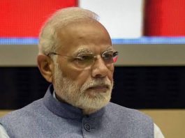 PM Narendra Modi to address nation, Complete lockdown?