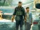 Chris Hemsworth Extraction Review: recommended action flick Chris Hemsworth Extraction Review: recommended action flick