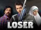 Zee5 Loser review: A worth watching sports drama Zee5 Loser review A worth watching sports drama