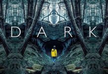Netflix series Dark Season 3 gets a Release date Netflix series Dark Season 3 gets a Release date