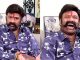 Nandamuri Balakrishna open and Frank interview Nandamuri Balakrishna open and Frank interview